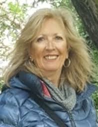 Anne M. Hocking Obituary April 23, 2023