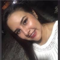 Andrea Stephany Sengés Barcia