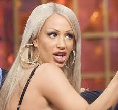 Kelemen Anna nagy butaságot mondott