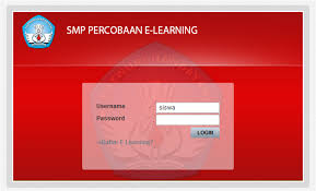 The software allows lecturers to upload materials and resources that can be downloaded by students. E Learning Php Mysql Source Code Aplikasi