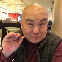 50+ "Jerry Chien" profiles