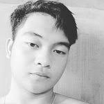 Andrew Gallos's Instagram, Twitter & Facebook