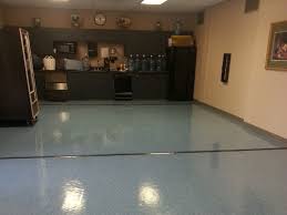 Maybe you would like to learn more about one of these? Floor Waxing And Stripping Lafayette Broussard New Iberia La C S Janitorial Services