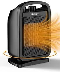 Https Ift Tt 31vasx0 Amazon International Free Shipping Price Visit Amazon Store As Of Oct 212020 07 03 In 2020 Portable Space Heater Space Heater Ceramic Heater