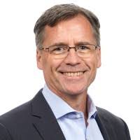 Matt Welsch Email & Phone Number