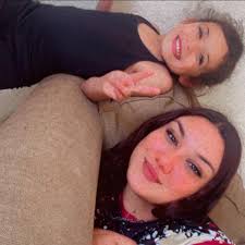 Congratulations to the following students from Zapata North Elementary for  being selected as students of the week for the week of Dec. 8