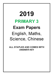 You are required to answer all the sections. Sjkc Pei Hwa Exam Paper Answer Section A English Paper 2 Sjk C Blogspot Com 172 P Authentic Examination Papers From Cambridge Esol Cpe Practice Tests Four C Ptarexz