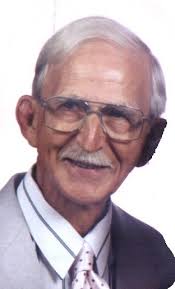 Ernest "Ernie" R Hedges Obituary