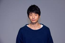 これは必見 癒されイケメン男子の向井理の画像ばかりです のサムネイル画像 向井理 向井 スマイル 画像