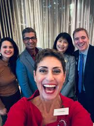 climateaction #conservation #nature #30x30