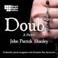 Doubt: A Parable event in Doraville, GA