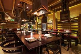 Voir plus de contenu de ville de salon de provence sur facebook. Good Korean Bbq In Aix Review Of Cay Tam Aix En Provence France Tripadvisor