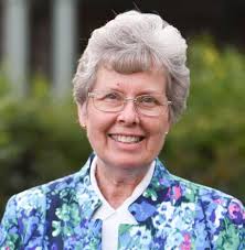 The Evangelical Catholic 2022 Annual Report by evangelicalcatholic