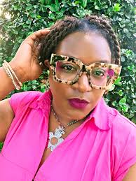 New coloring book available for purchase