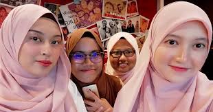 See more of diploma sains komputer uitm kampus machang on facebook. Ijazah Sarjana Muda Sains Komputer Di Uitm Tapah