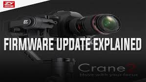 El programa incluye soporte para bastantes modelos de las marcas nokia, samsung, siemens, maxon, nec, sony, panasonic, vitel, aeg / telital y alcatel aunque se echa en falta una actualización de. Bottlestonightapp Com