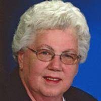 3781584_fbs.jpg?cb=20250624003333