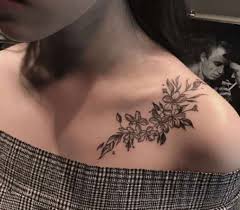 Paling populer 20 foto bunga di tangan gambar bunga hd sumber : Sementara Tato Stiker Palsu Tatto Stiker Tahan Air Tato Bunga Tato Tangan Klavikula Dada Tubuh Seni Untuk Wanita Gadis Sementara Tato Aliexpress