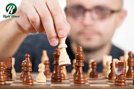 6 BIG Reasons Companies Fail to Retain Top Talent