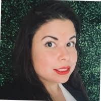 9 "Beatriz Chapa" profiles