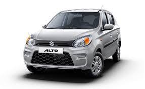 View deals for maruthi residency, including fully refundable rates with free cancellation. Maruti Suzuki Alto 800 Price In India 2021 Reviews Mileage Interior Specifications Of Alto 800