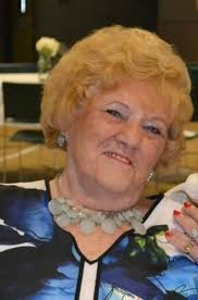 Evelyn Manning Obituary (2023)