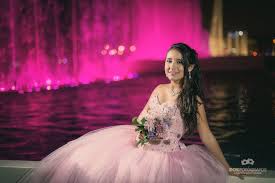Fotografia Para Quinceaneras Lima Quinceaneras Quinceaneras Lima Fotografo De Quinceaneras Fotografia De Quinceanera Fotos De Quinceaneras Fotografia Boda