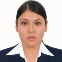 100+ "Kenya" profiles