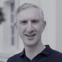 1400+ "Kirwan" profiles