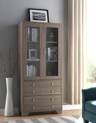 We did not find results for: Winston Porter Gise Epple Modern China Cabinet Wayfair