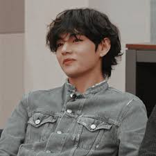 First bleach ☞ ezn bleach two box bleach 1 : Pin On Taehyung Bts V