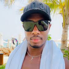 I Drip Grace. Merry Christmas to y'all 🎄🎅🙏🏾🤍 #blessed #thankful  #grateful