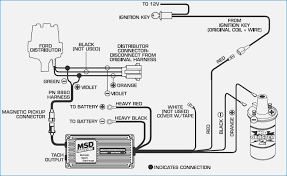 General wiring information wire length: Msd Ford Wiring Diagrams Gs Fuel Filter Begeboy Wiring Diagram Source