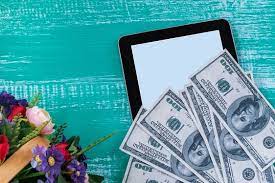 In addition, a single survey will take 10 to 15 minutes to complete. Make 50 A Day Online 18 Proven Ways To Make Money 2021