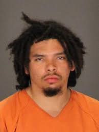 Man, 21, pleads guilty