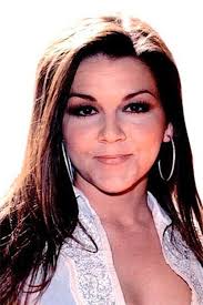 Gretchen Wilson - Filmography, Age, Biography & More - Mabumbe