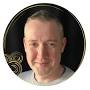 Profile Picture of Sean McElwain - Irish Institute of Music and Song (@irishinstituteofmusic.com) on Google