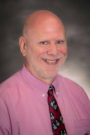 Bryan Michaels's Instagram, Twitter & Facebook