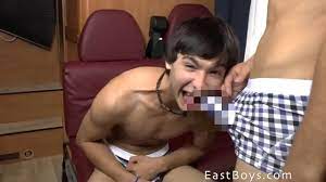 Twings gay porn