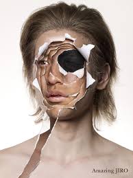 The Photo Spy (@crazyhippoin)