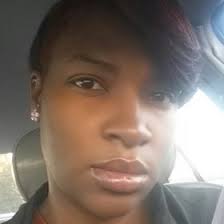 Jeanine Phillips (tajeaninebell)