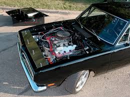 Image result for Black Velvet 1969 Barracuda