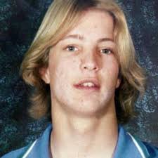 Across Colorado, dozens of families look for missing children