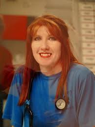 Bishop Heelan Catholic High School