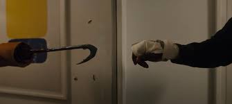 There are no featured reviews for candyman because the movie has not released yet (aug 27, 2021). Candyman Sequel Sets Release Date Reveals New Trailer Rolling Stone