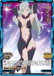 Pin On Waifu