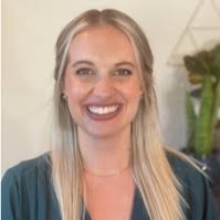 Bridget Gaffney, BCBA, LBA