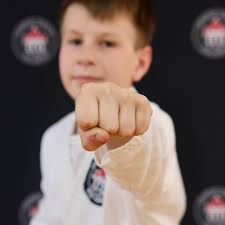 We miss you, Sensei. Hanshi Jay Purdy, founder of CNGK 1944-2021