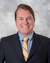 Michael Bargas's Instagram, Twitter & Facebook