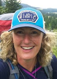 Column: Plan ahead: The Sheridan gift guide to Father's Day